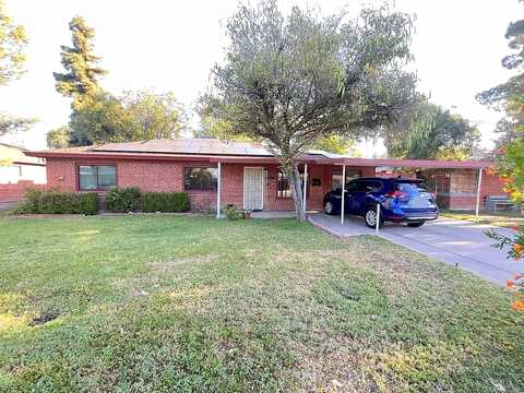 Rovey, PHOENIX, AZ 85015