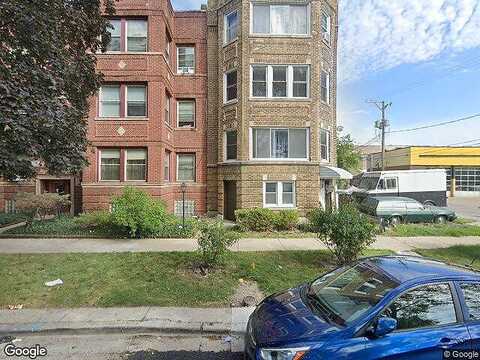 74Th Pl, chicago, IL 60619