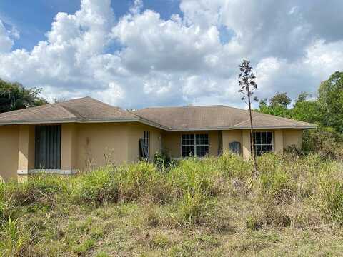 96Th, JUPITER, FL 33478