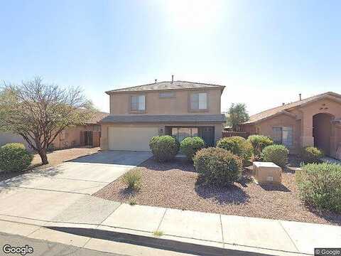 Hope, SURPRISE, AZ 85379