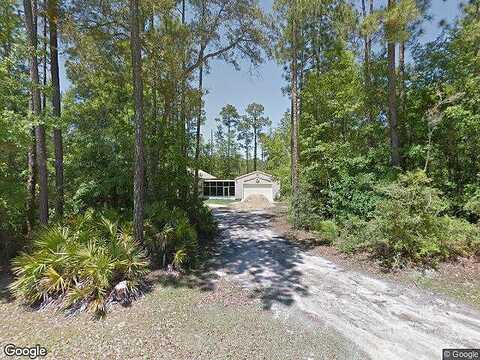 Sweetwater, FREEPORT, FL 32439