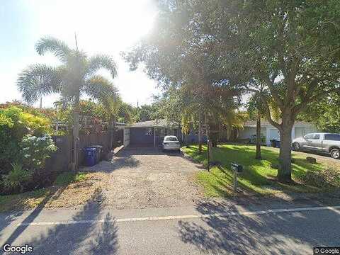7Th, FORT LAUDERDALE, FL 33311