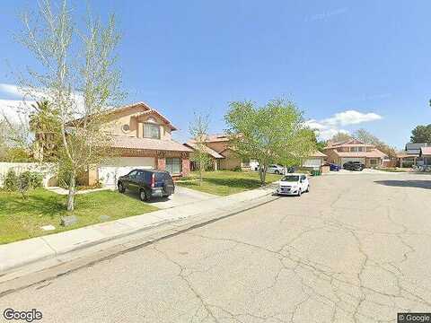 Kildare, LANCASTER, CA 93535