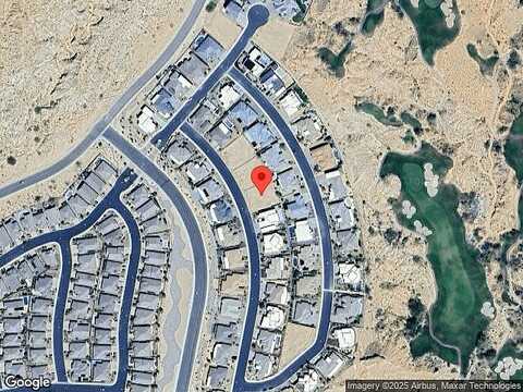 Pomegranate, MESQUITE, NV 89027
