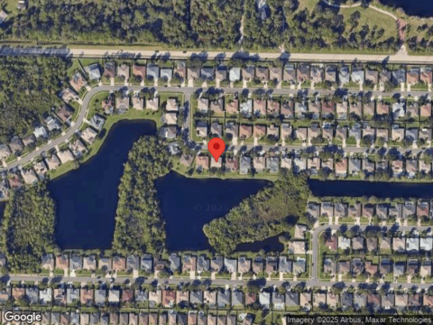 Payette, MELBOURNE, FL 32904