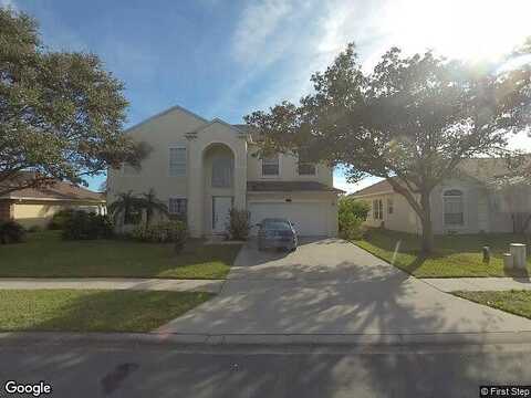 Payette, MELBOURNE, FL 32904