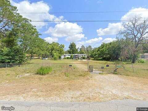 Larry, SPRING HILL, FL 34610