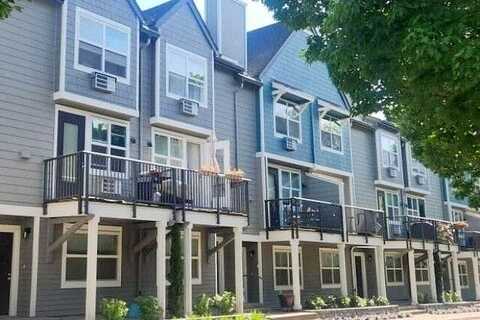 Cutter, VANCOUVER, WA 98661