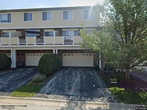 Scotsglen, ORLAND PARK, IL 60462