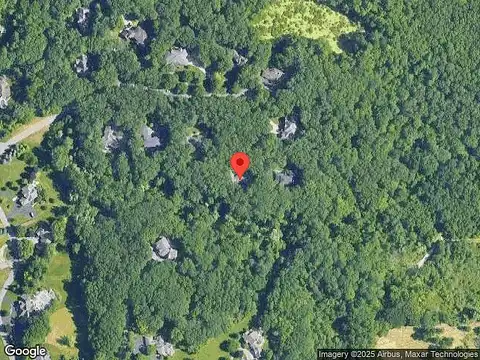 Winterwood, GRAND RAPIDS, MI 49525