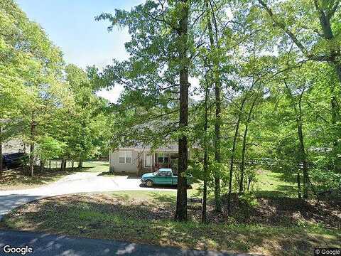 Nix, DAWSONVILLE, GA 30534