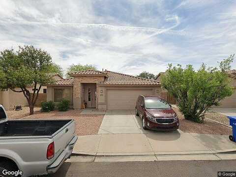 Marconi, SURPRISE, AZ 85374