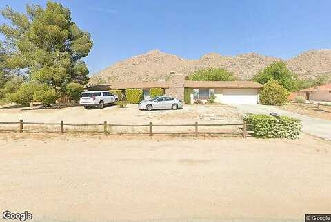 Mandan, APPLE VALLEY, CA 92307