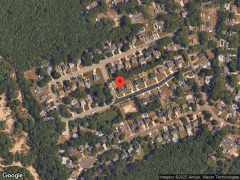 Rochelle, EGG HARBOR TOWNSHIP, NJ 08234