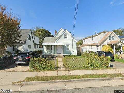 Stewart, HEMPSTEAD, NY 11550