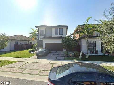 136Th, MIAMI, FL 33196