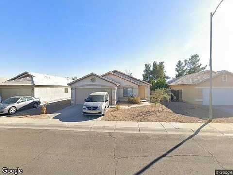 Elm, SURPRISE, AZ 85374