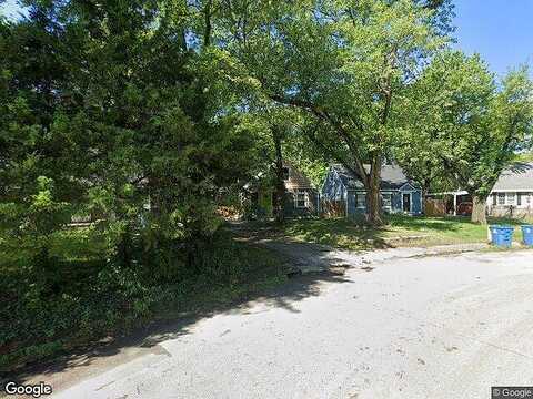 44Th, INDIANAPOLIS, IN 46205