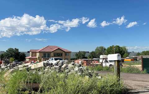 35Th, AURORA, CO 80011