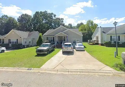 Firebridge, CHAPIN, SC 29036