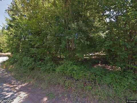 22Nd, RIDGEFIELD, WA 98642