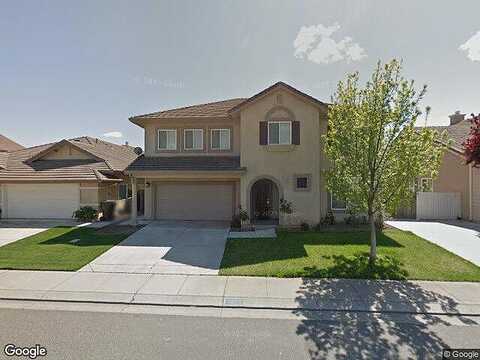 Kensington Park, MODESTO, CA 95356