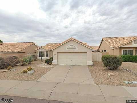 Glenpoint, FOUNTAIN HILLS, AZ 85268