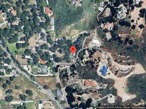 Sky Ranch, CANYON COUNTRY, CA 91387