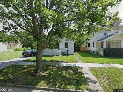 Durand, SAGINAW, MI 48602