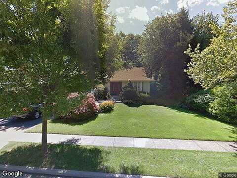 Birchwood Park, JERICHO, NY 11753