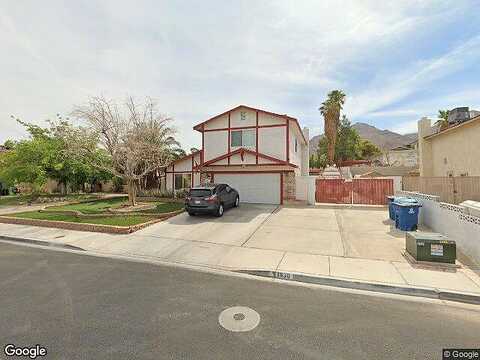 Rolling Hills, LAS VEGAS, NV 89156