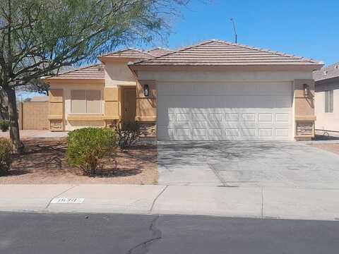226Th, BUCKEYE, AZ 85326