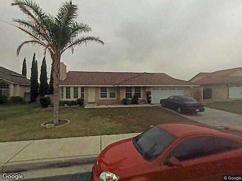 Townsend, RIALTO, CA 92377
