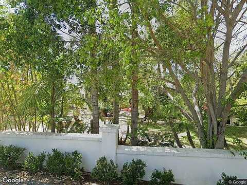 Fuerte Knolls, EL CAJON, CA 92020