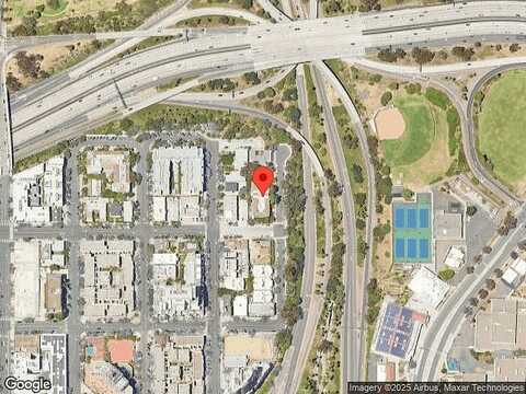 10Th, SAN DIEGO, CA 92101