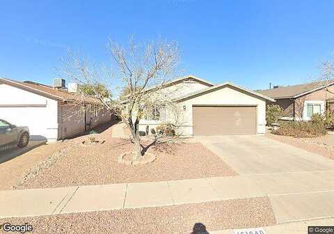 Mulholland, TUCSON, AZ 85746