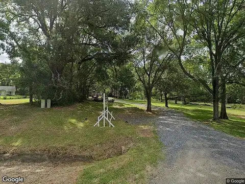 Bluff, PRAIRIEVILLE, LA 70769