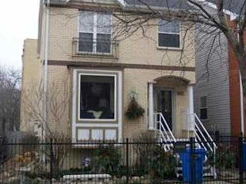 70Th, CHICAGO, IL 60649