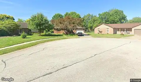 Sycamore, PLAINFIELD, IN 46168
