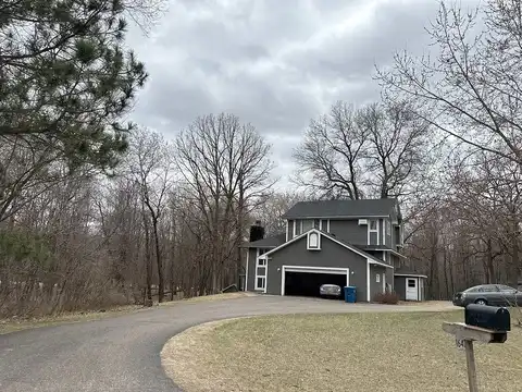 221St, ELK RIVER, MN 55330