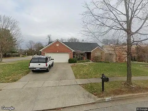 Chandler, LEXINGTON, KY 40504