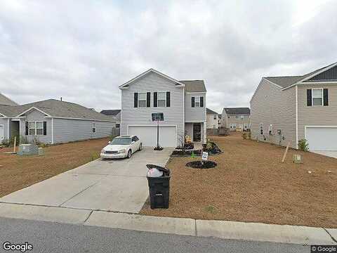 Lagoona, SUMMERVILLE, SC 29483