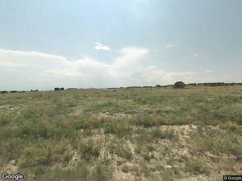 Bowen, PUEBLO, CO 81007