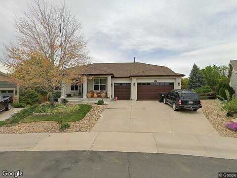 Potts, MEAD, CO 80542