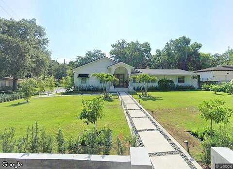 Lakeside, ORLANDO, FL 32803