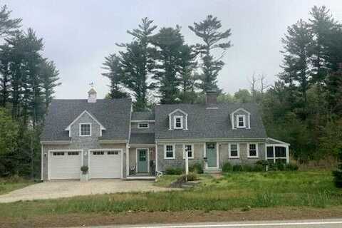 West, DUXBURY, MA 02332