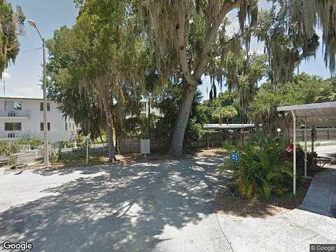 6Th, WINTER HAVEN, FL 33881