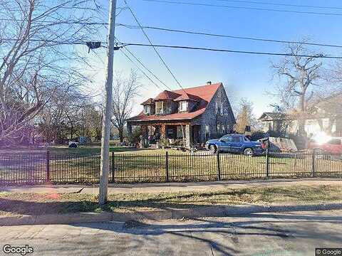 Grand, FORT WORTH, TX 76164