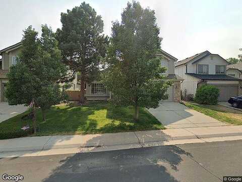 Lamar, PARKER, CO 80134