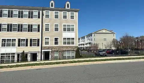 Beveridge, DUMFRIES, VA 22026